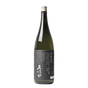 Kubota Junmai Daiginjo 720ml Bottle